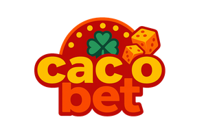 Caco Bet